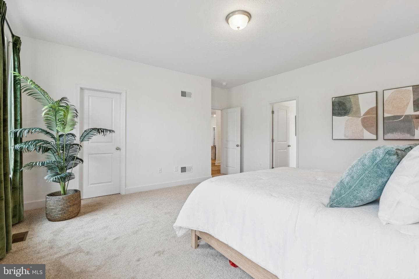 136 Piedmont Way #102 photo 26