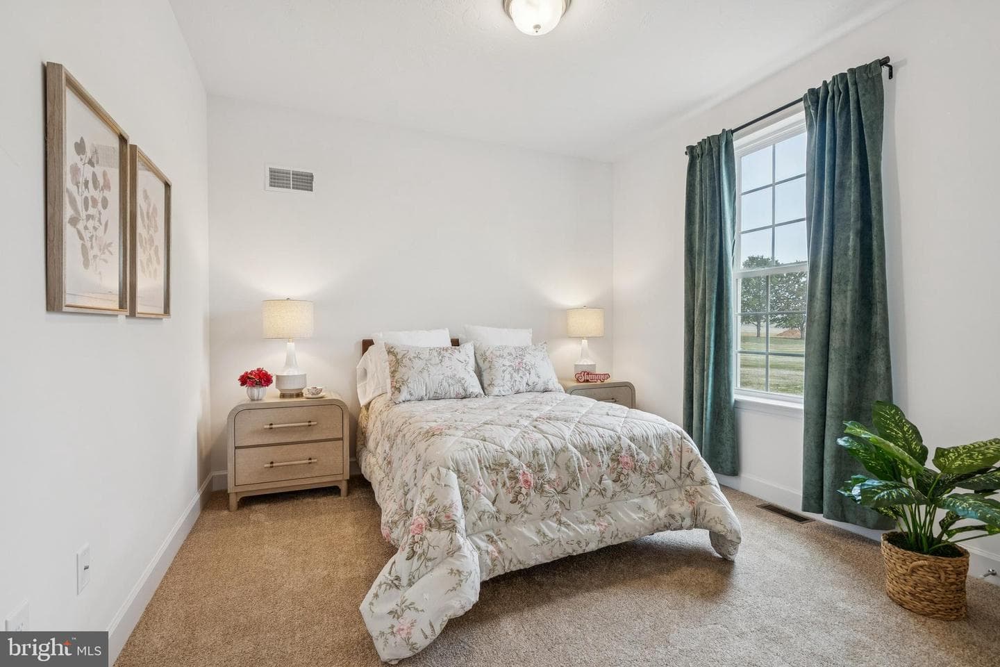 136 Piedmont Way #102 photo 35