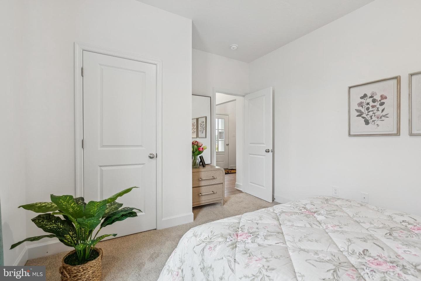 136 Piedmont Way #102 photo 36