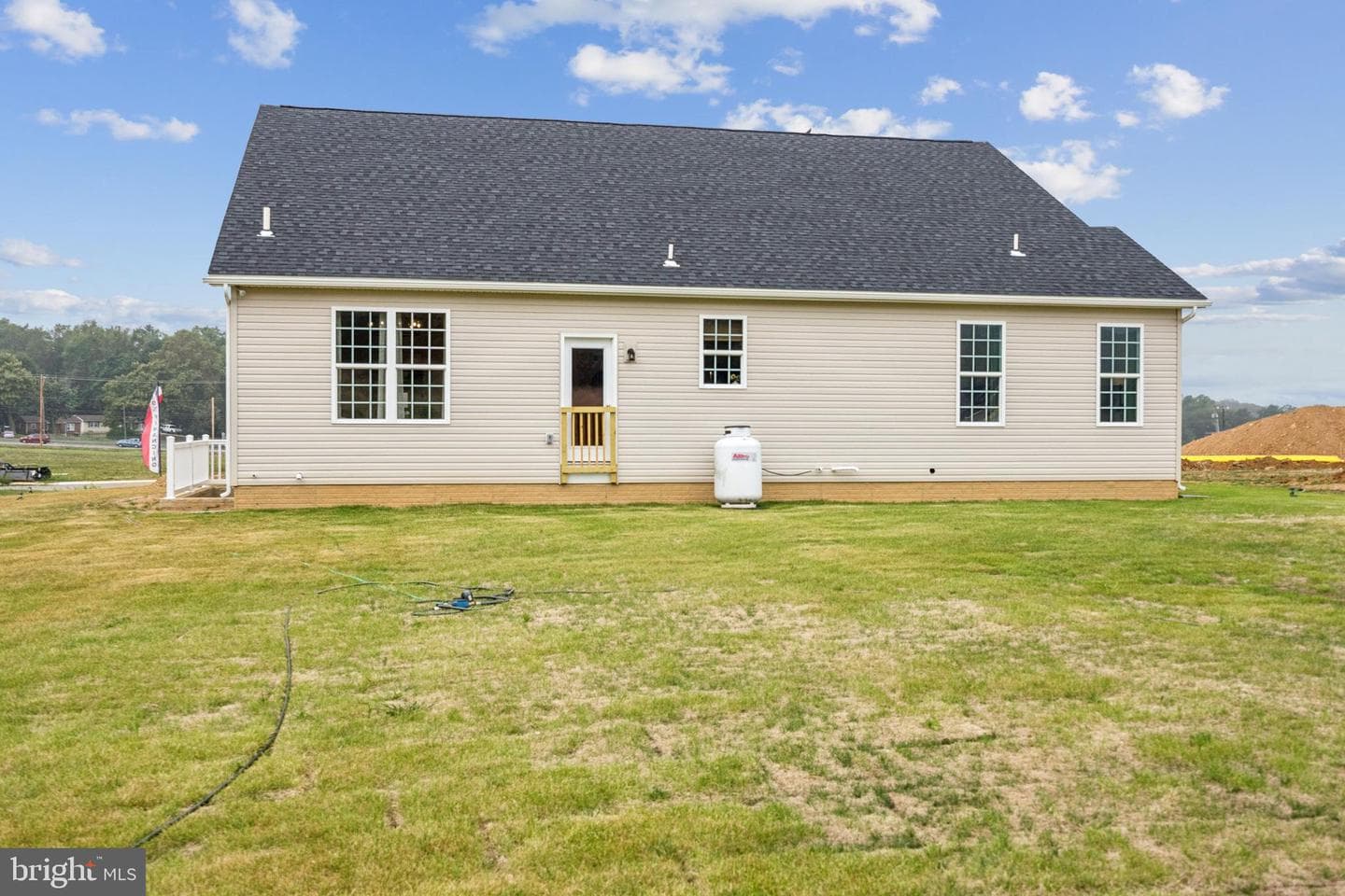 136 Piedmont Way #102 photo 40