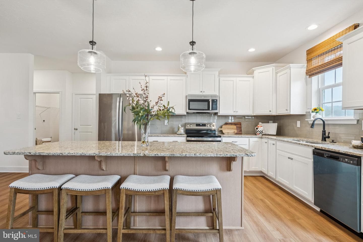 136 Piedmont Way #102 photo 8