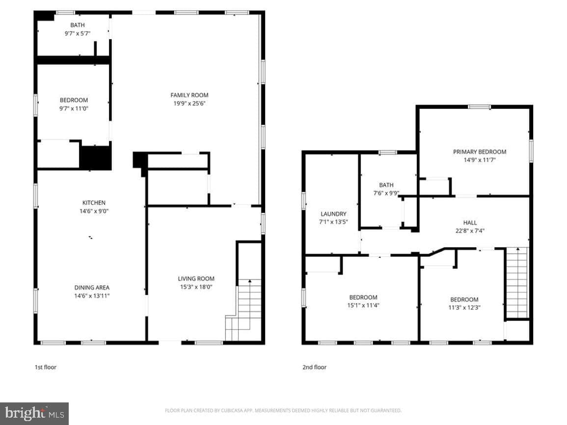 114 E York Street photo 29