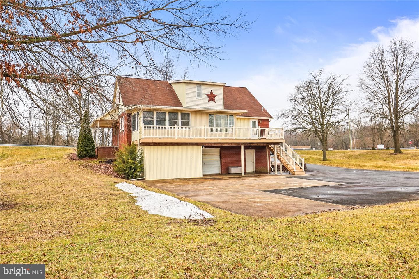 5160 Baltimore Pike photo 38