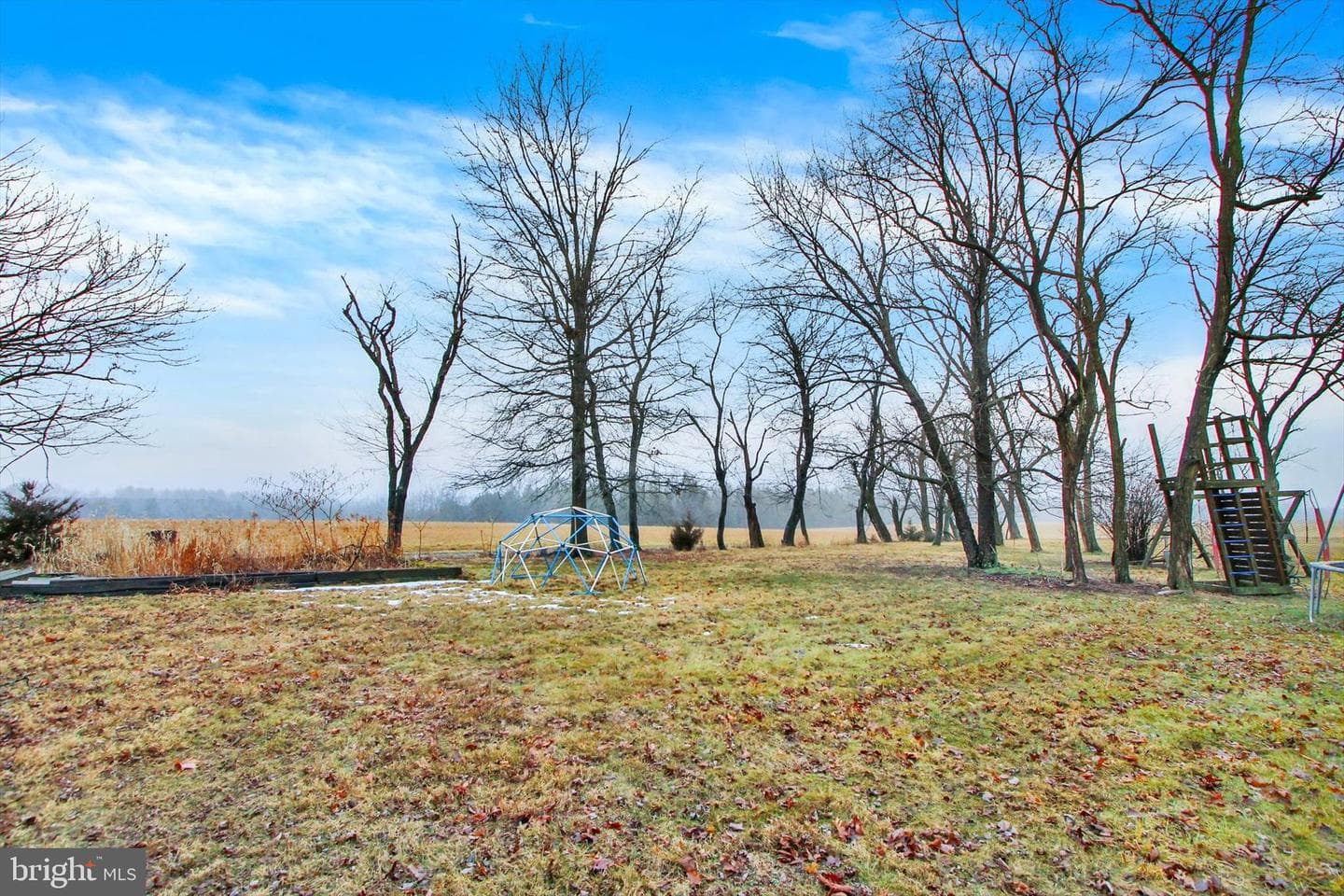 837 Hancock Drive photo 27