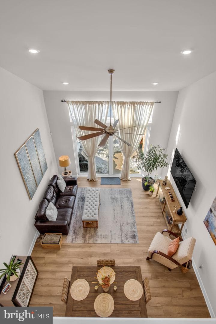 80 Boneset Drive photo 16
