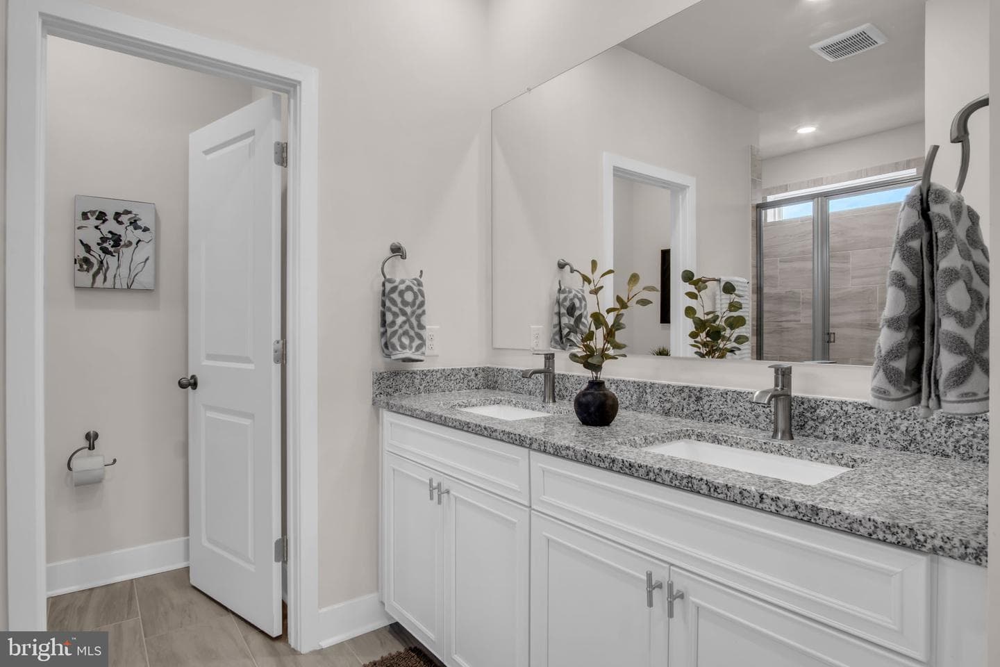 80 Boneset Drive photo 22