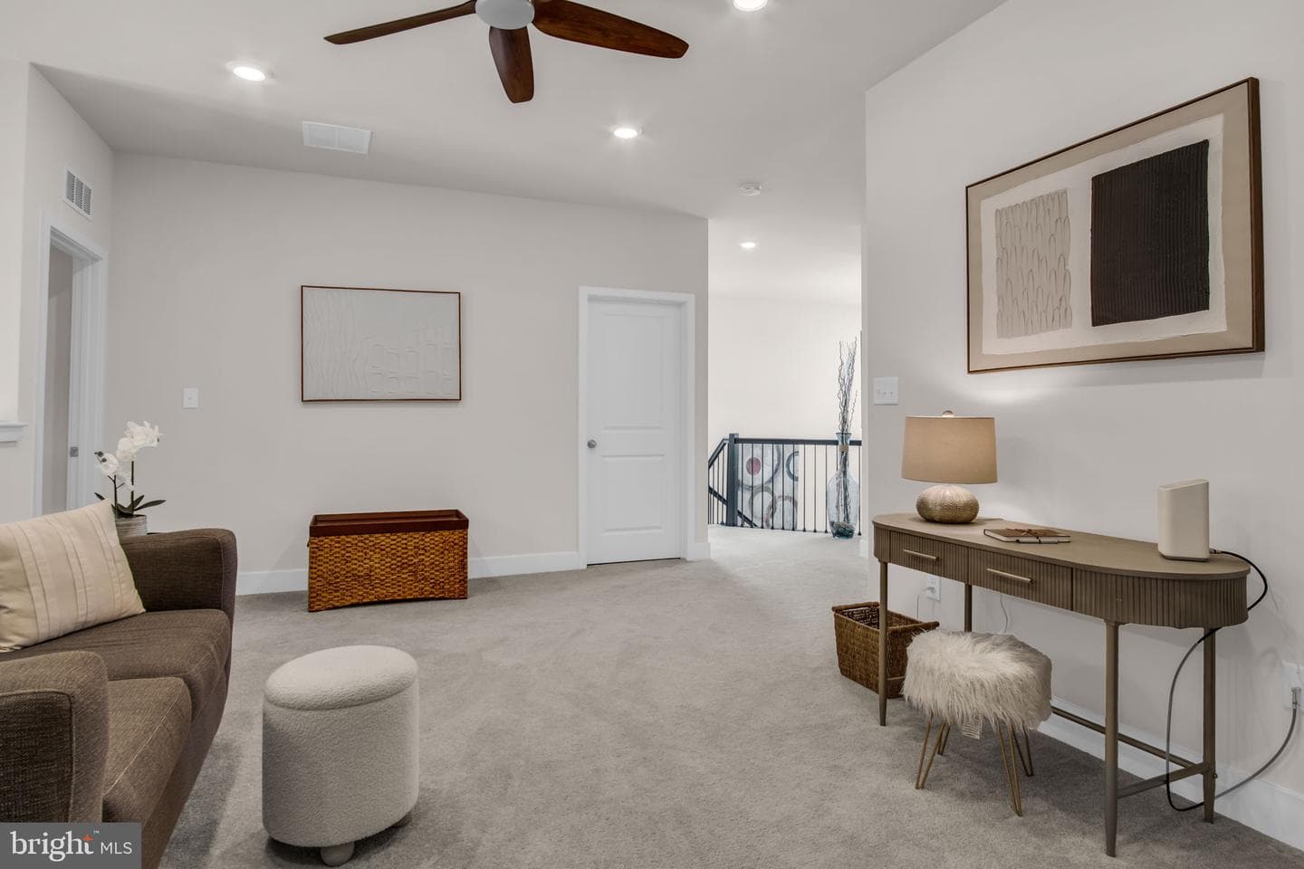 80 Boneset Drive photo 24