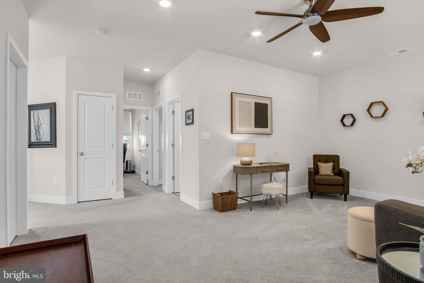 80 Boneset Drive photo 25
