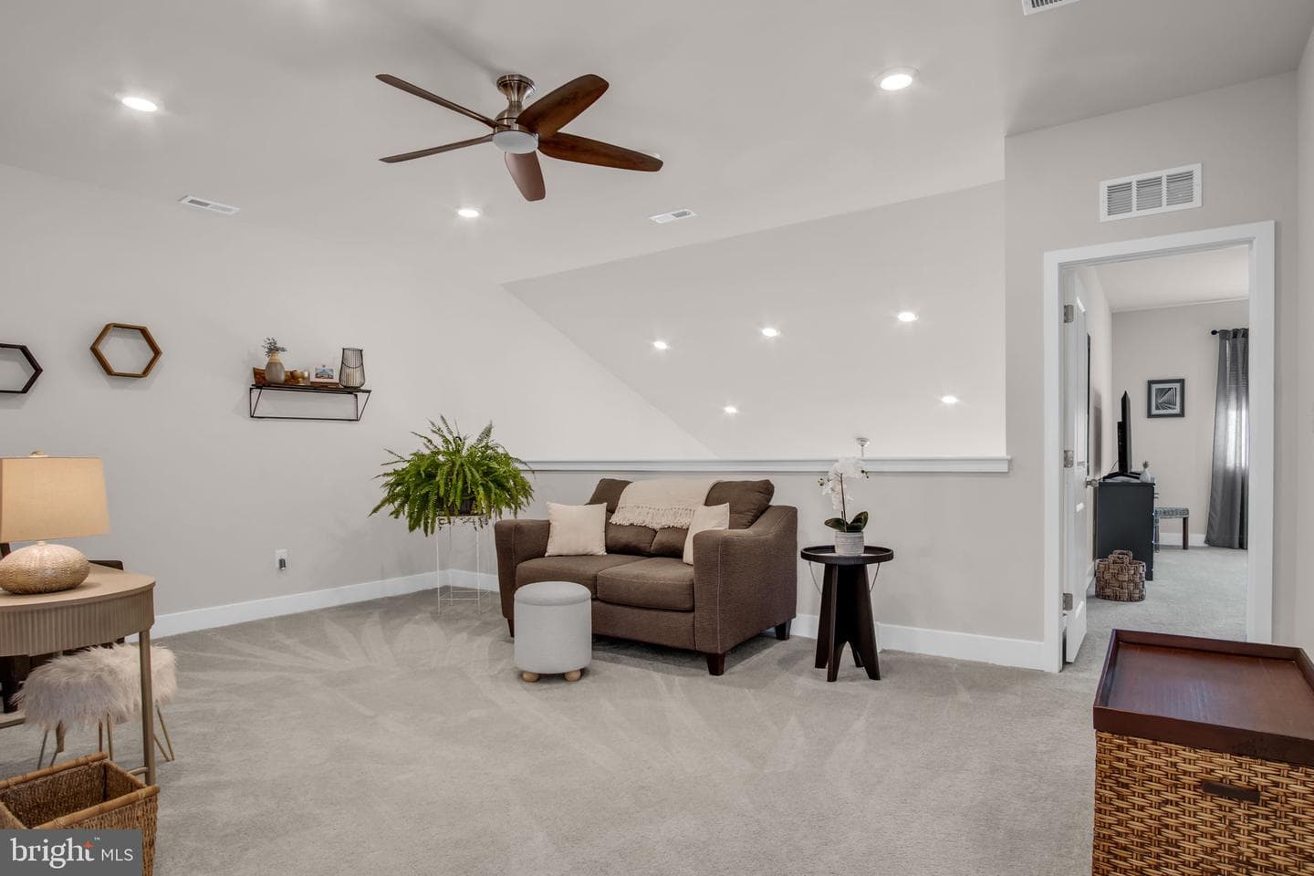 80 Boneset Drive photo 26