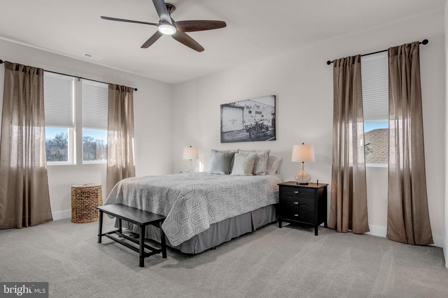 80 Boneset Drive photo 27