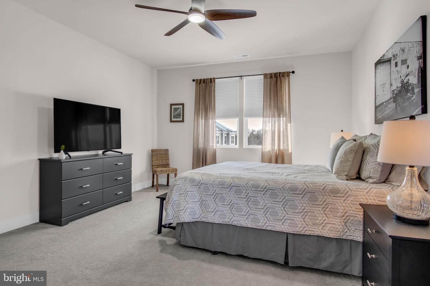 80 Boneset Drive photo 28
