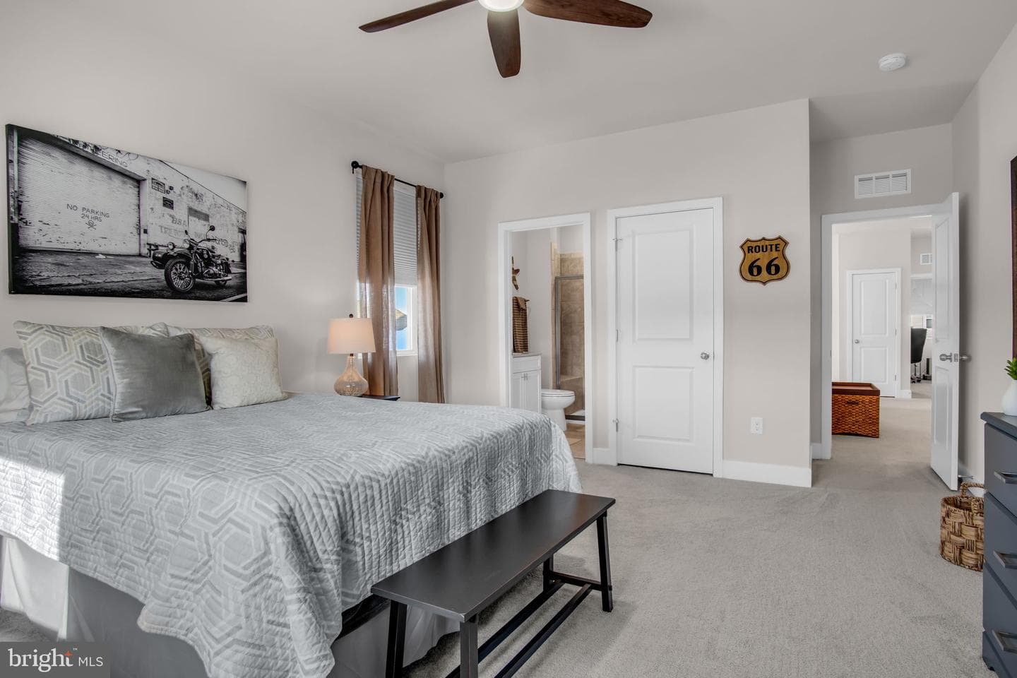 80 Boneset Drive photo 29