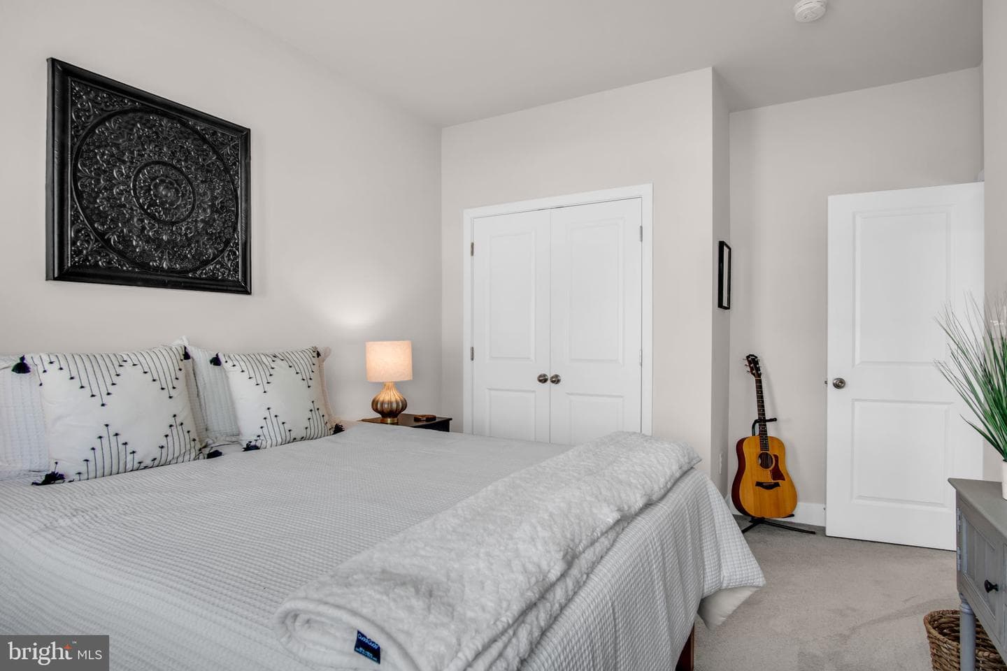 80 Boneset Drive photo 32
