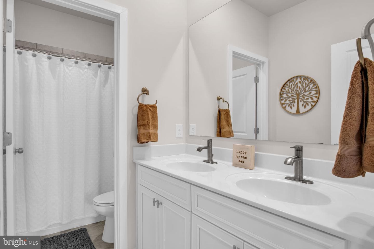 80 Boneset Drive photo 33