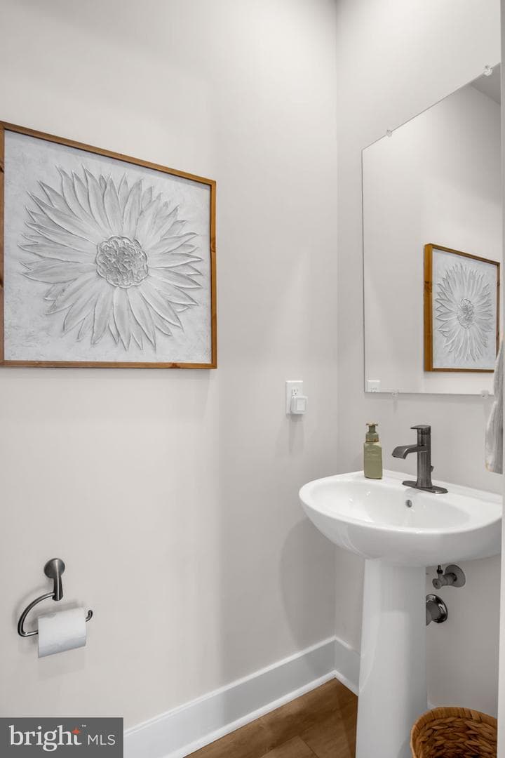 80 Boneset Drive photo 35