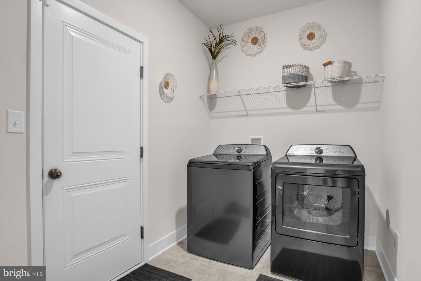 80 Boneset Drive photo 36