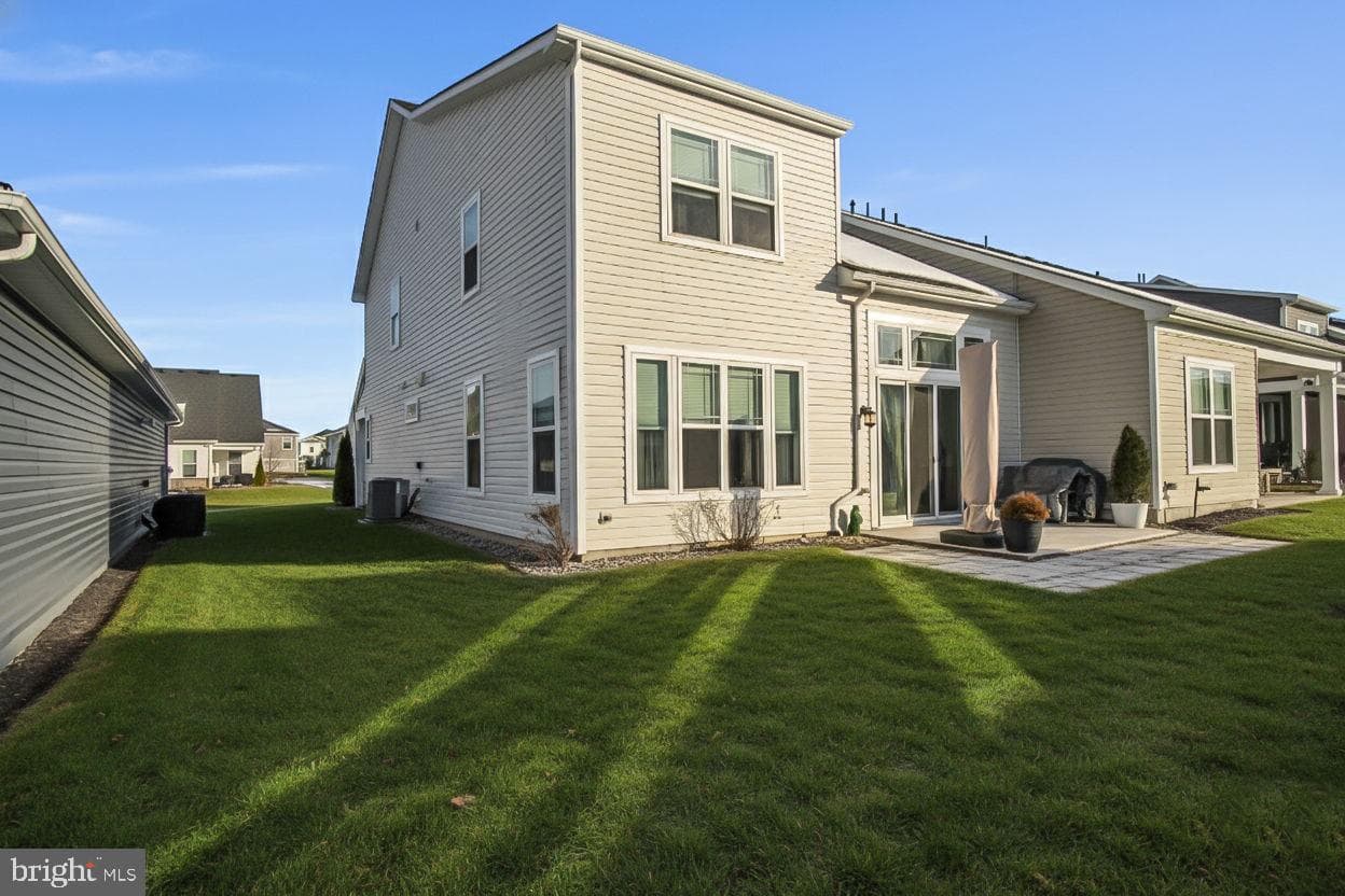 80 Boneset Drive photo 42