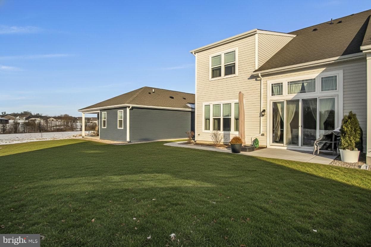 80 Boneset Drive photo 44