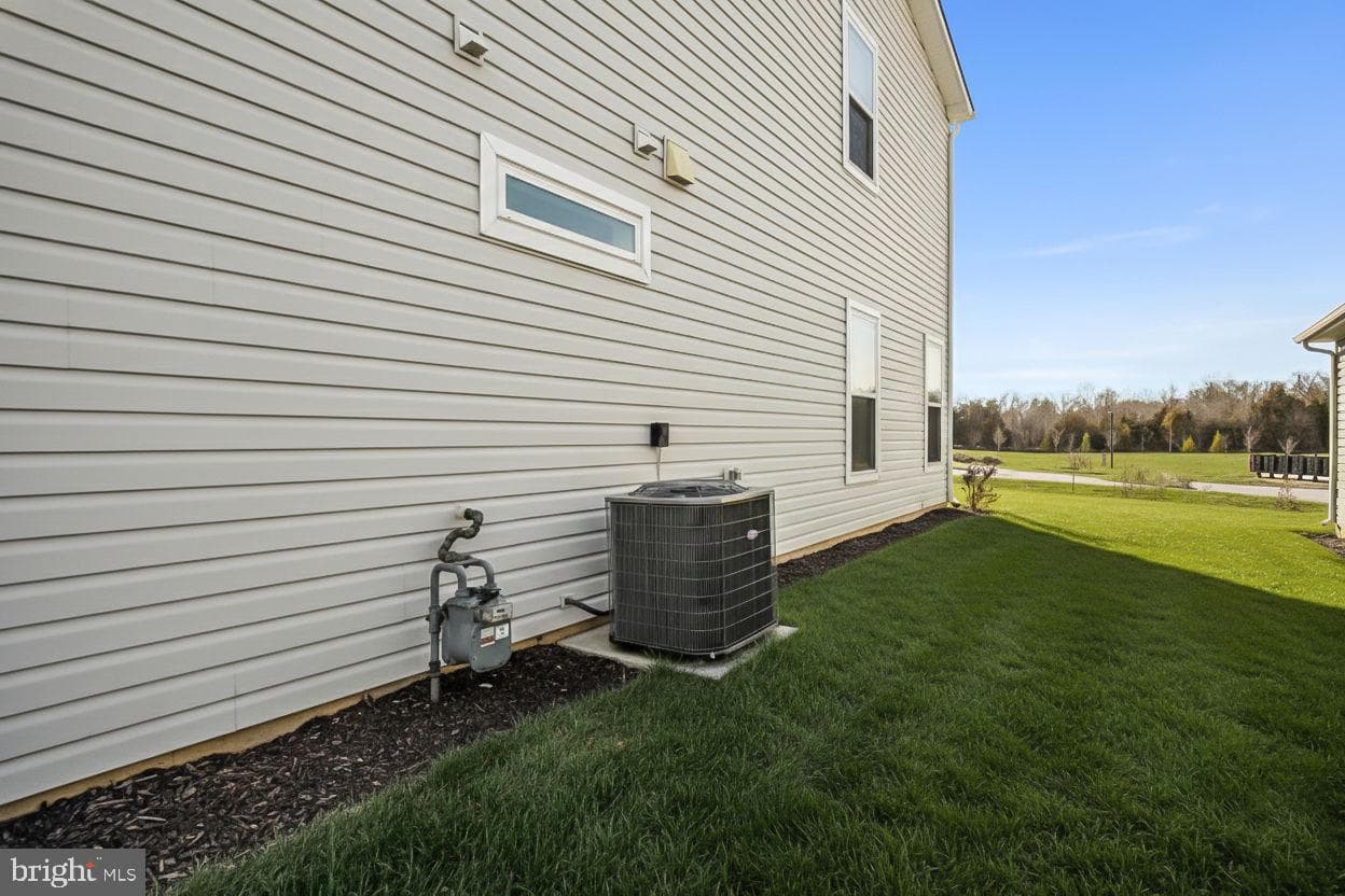 80 Boneset Drive photo 46