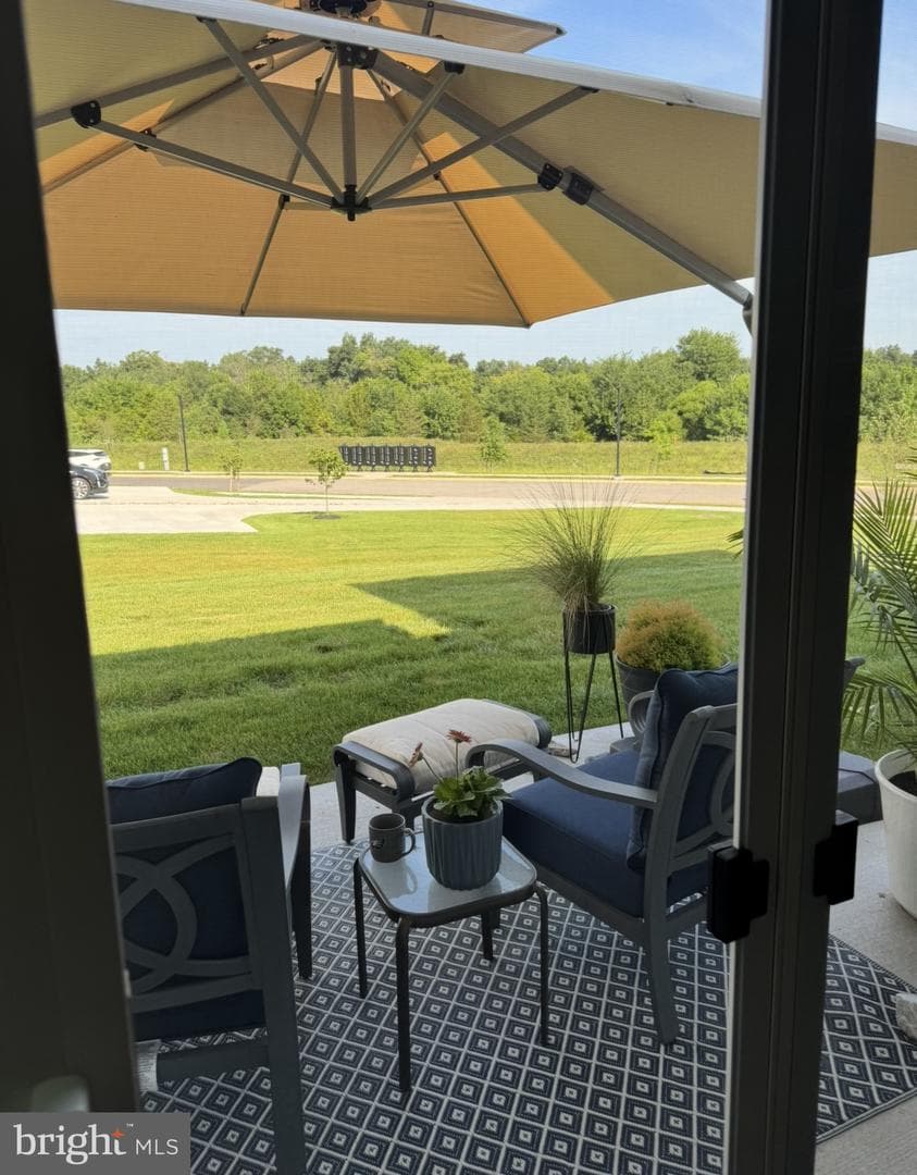80 Boneset Drive photo 49