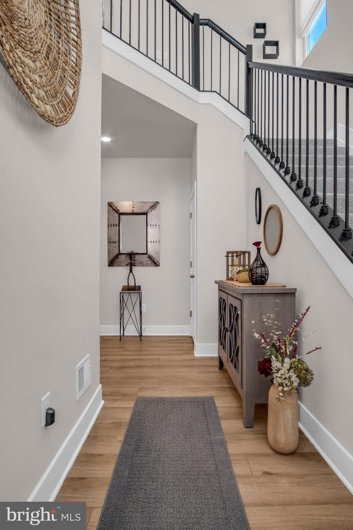 80 Boneset Drive photo 5
