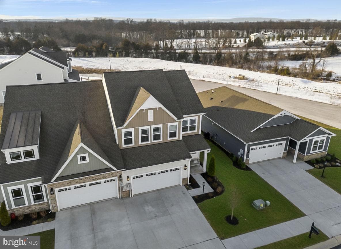80 Boneset Drive photo 53