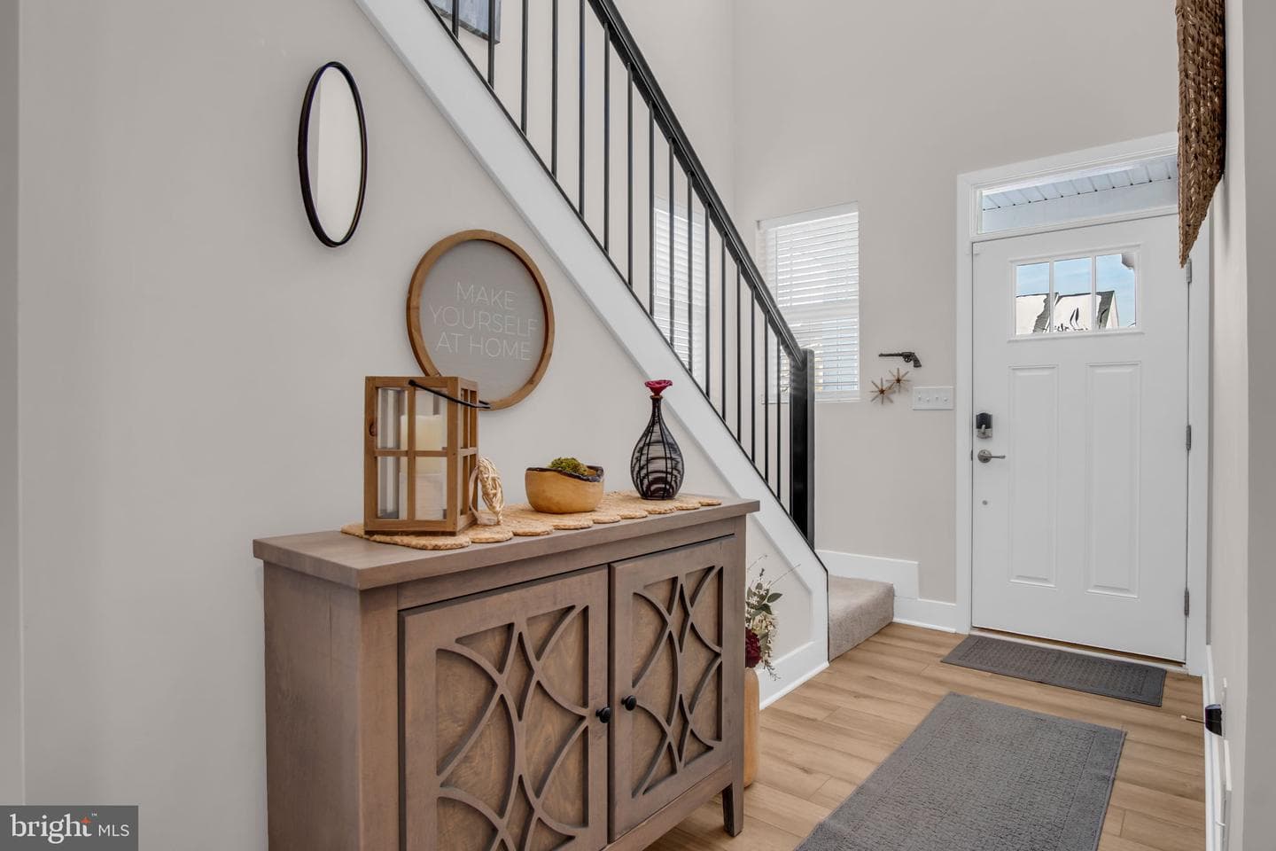 80 Boneset Drive photo 6