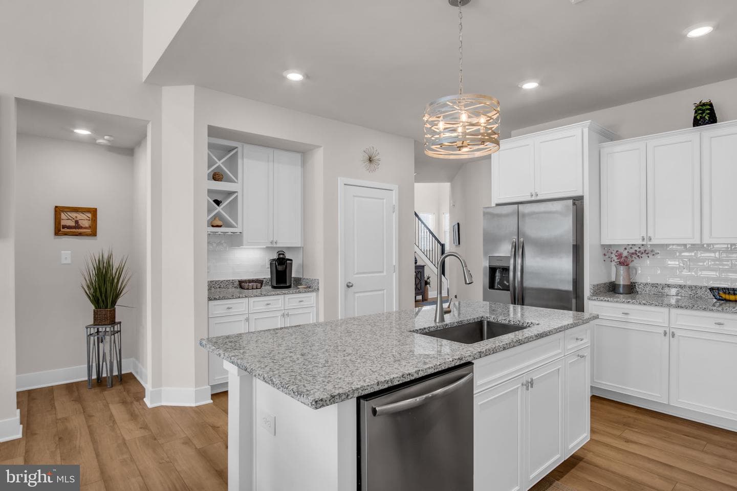 80 Boneset Drive photo 8