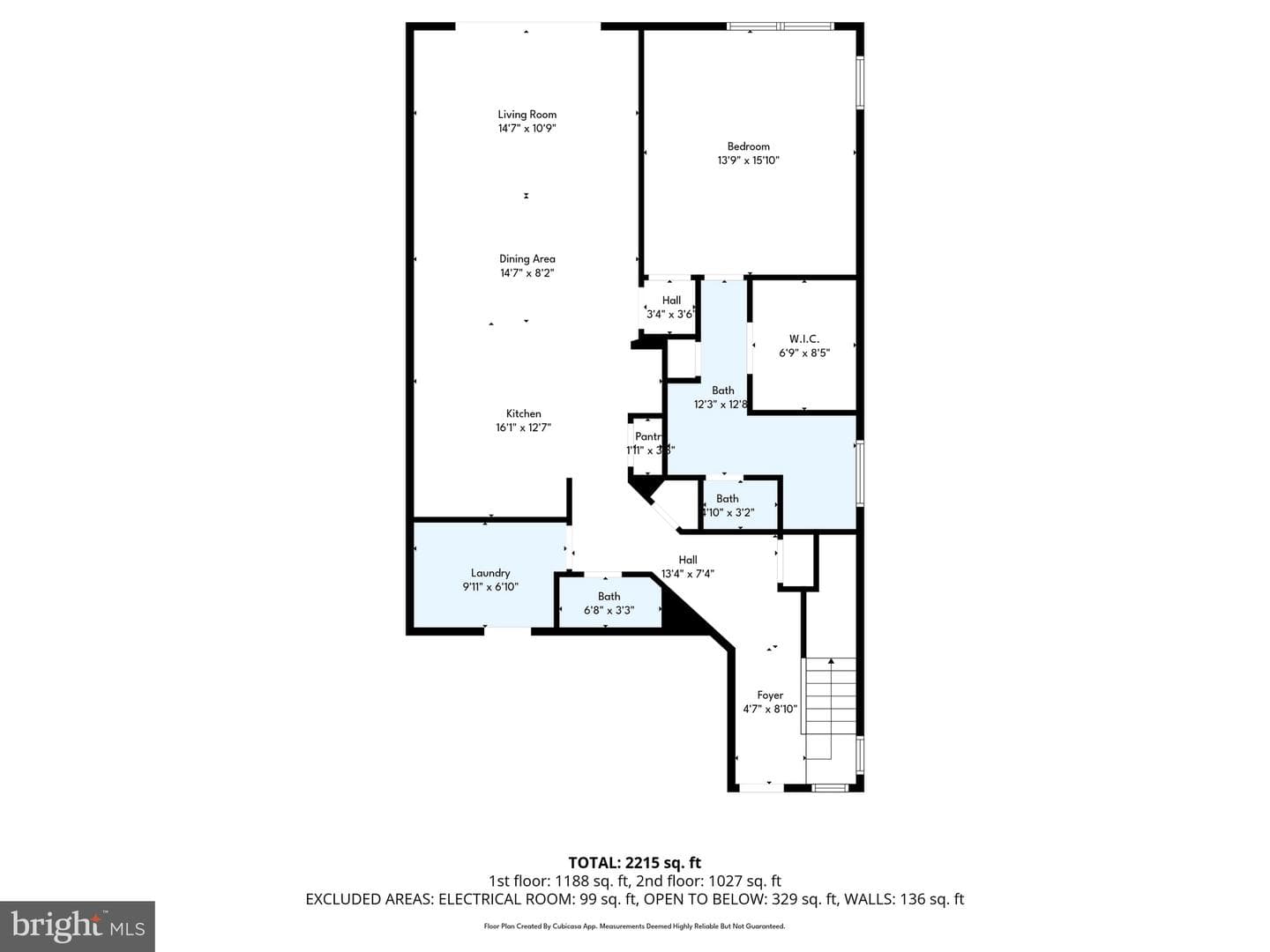 80 Boneset Drive photo 85