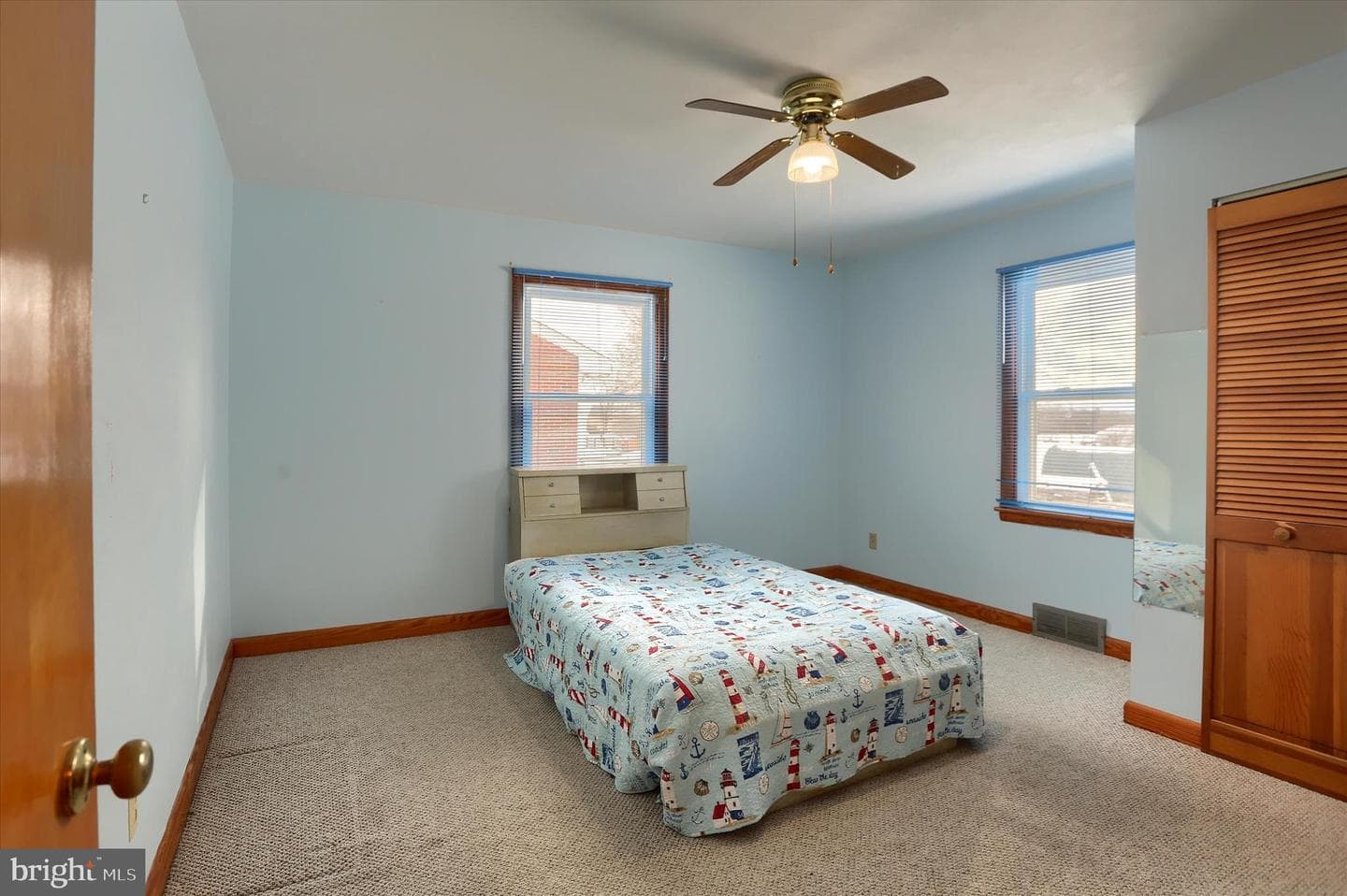 678 Littlestown Road photo 10