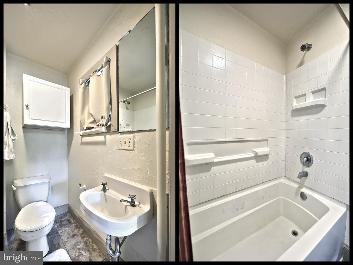 422 S Washington Street photo 20