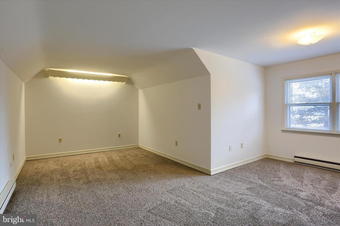 202 Lindy Avenue photo 20