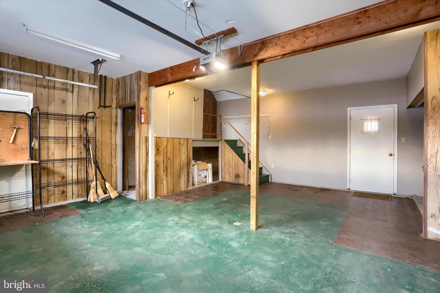 202 Lindy Avenue photo 26