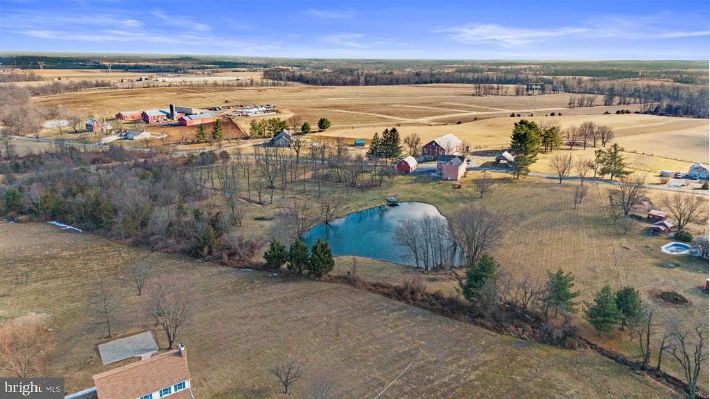 545 Hilltown Road photo 25