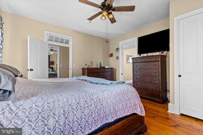 545 Hilltown Road photo 42