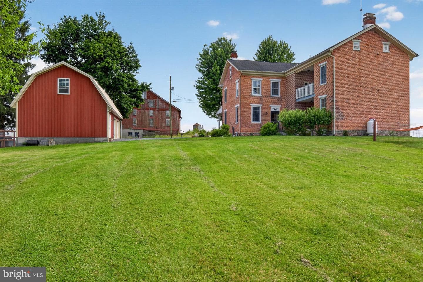 545 Hilltown Road photo 7