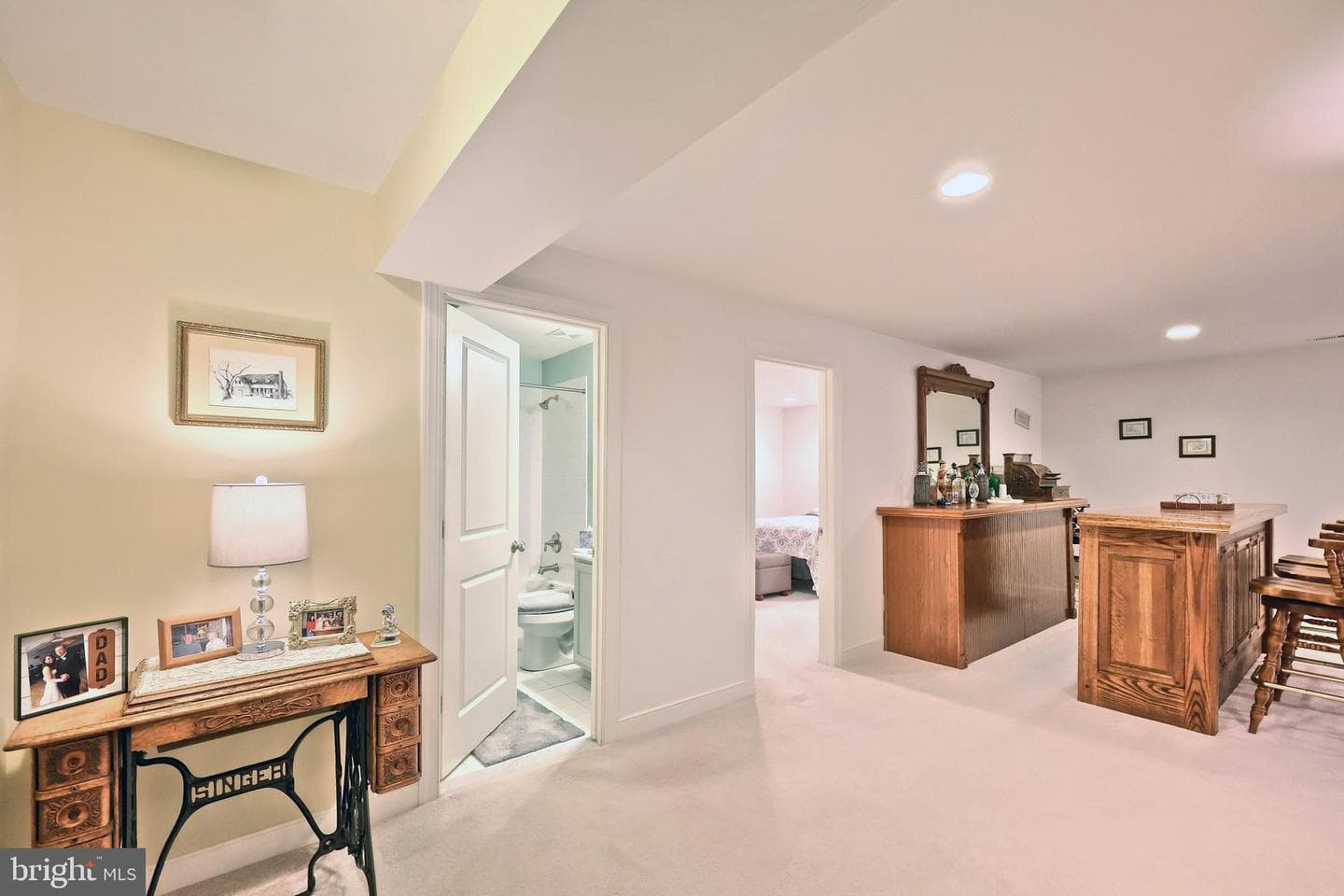 221 Savannah Drive photo 29