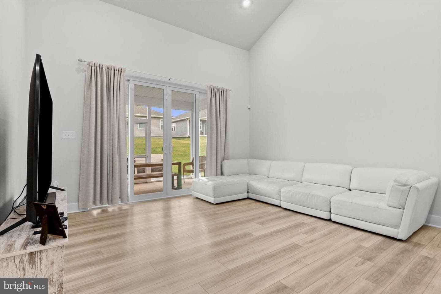 61 Boneset Drive photo 10
