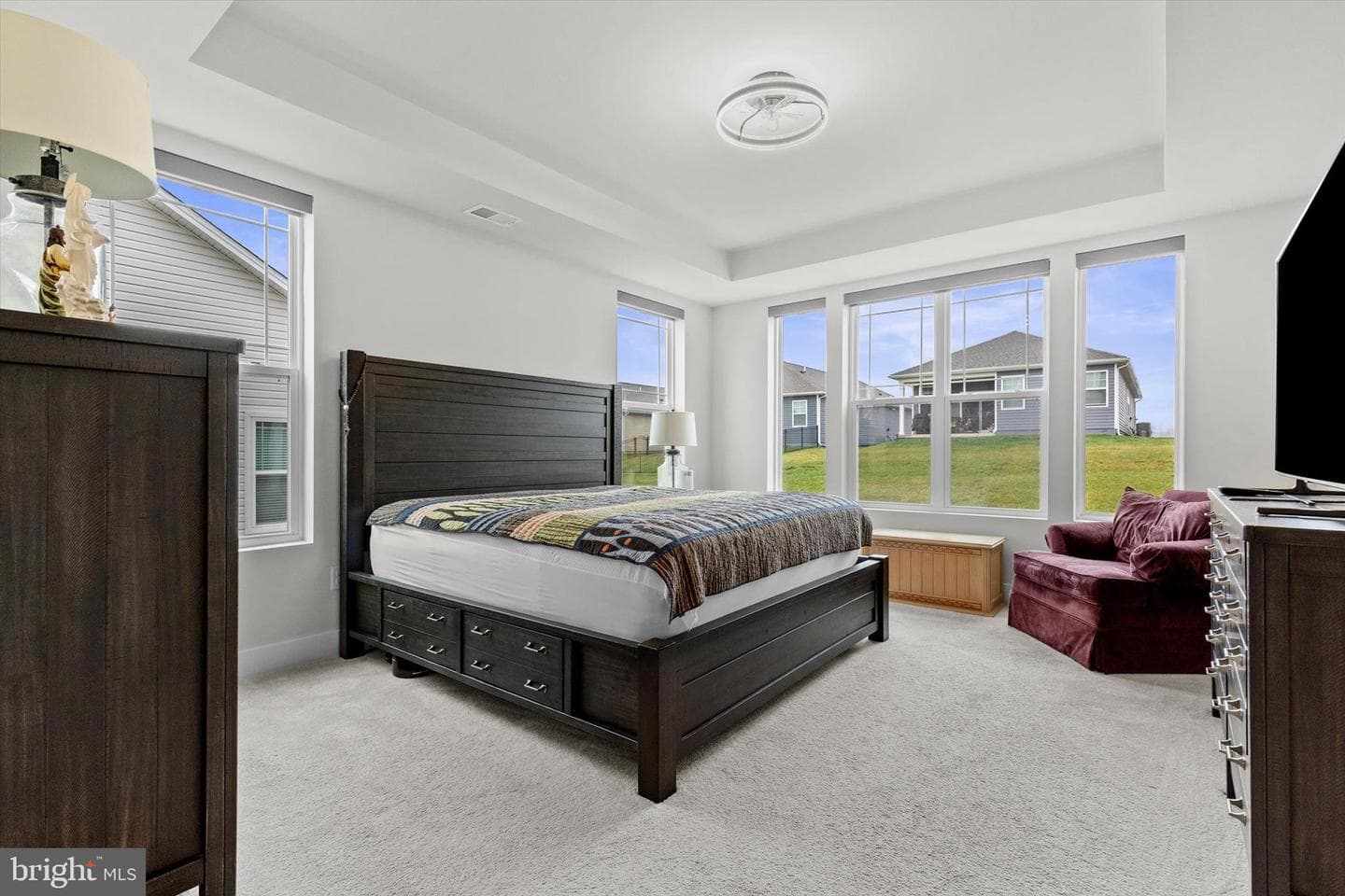 61 Boneset Drive photo 13