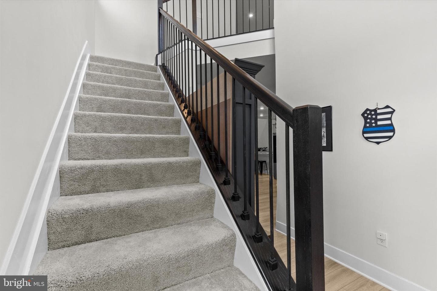 61 Boneset Drive photo 23