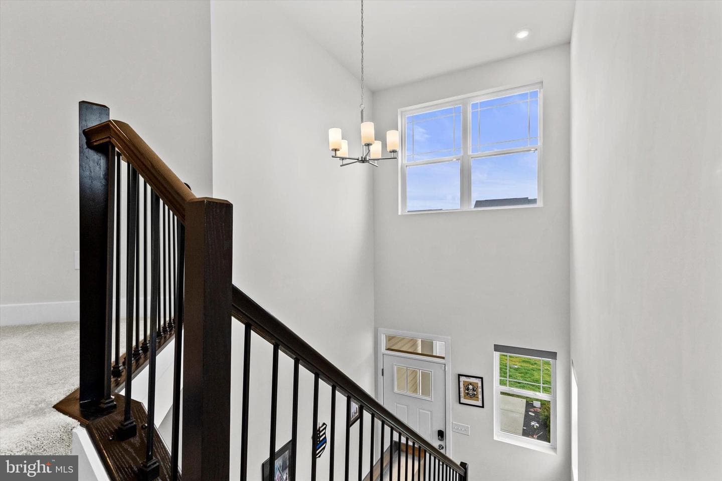 61 Boneset Drive photo 24
