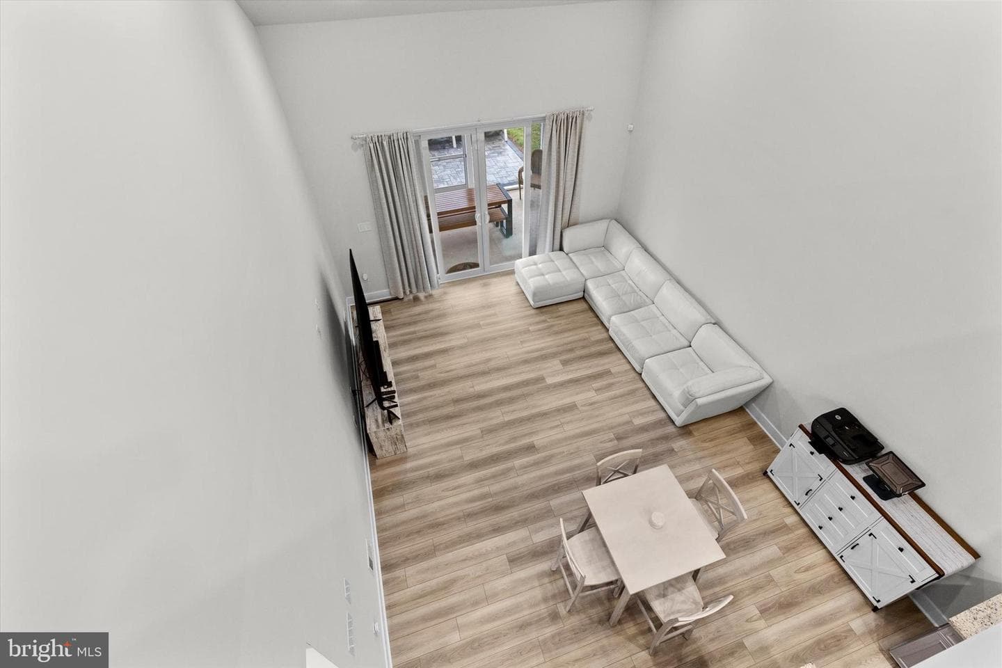 61 Boneset Drive photo 25