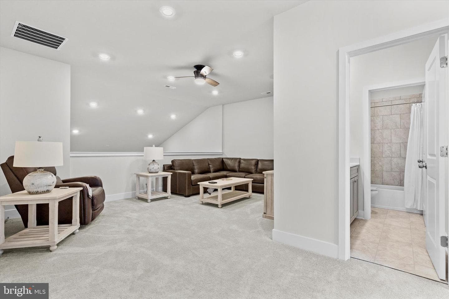 61 Boneset Drive photo 26