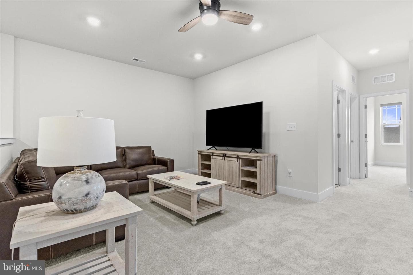 61 Boneset Drive photo 27