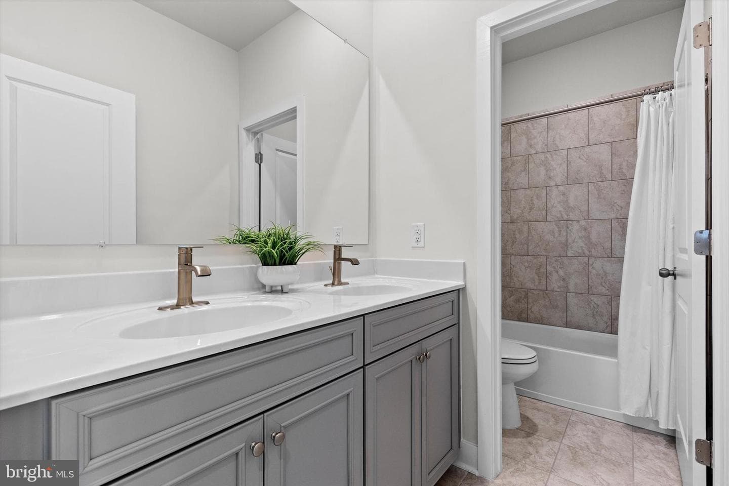 61 Boneset Drive photo 28