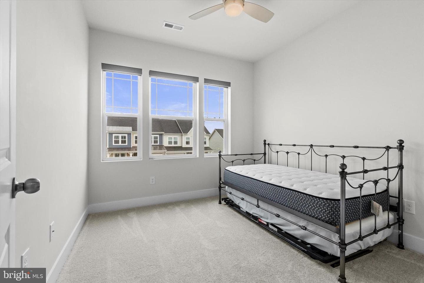 61 Boneset Drive photo 30