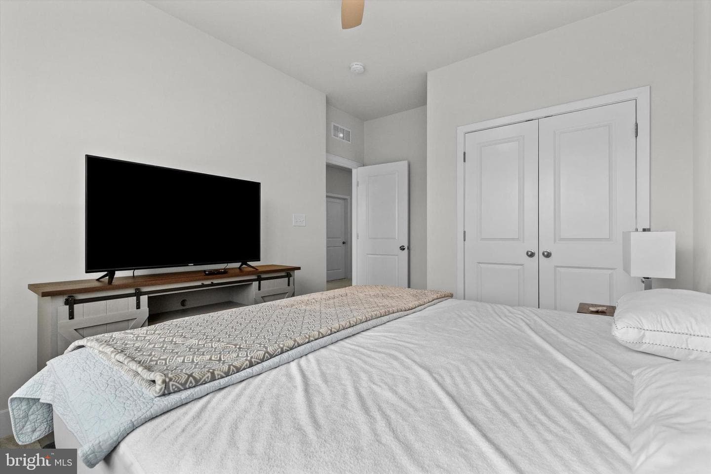 61 Boneset Drive photo 33