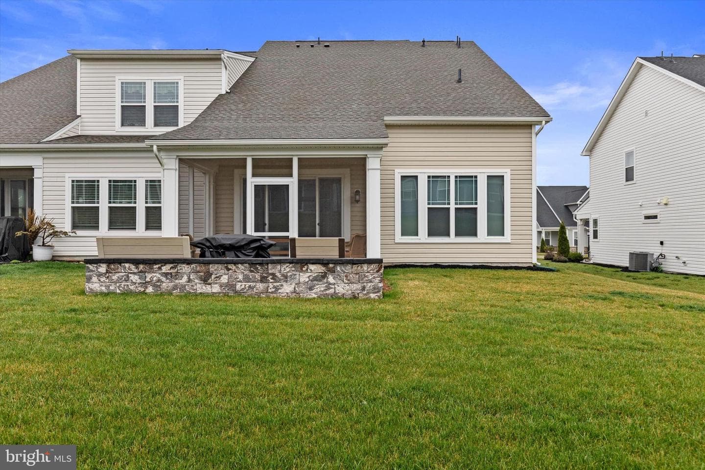 61 Boneset Drive photo 34
