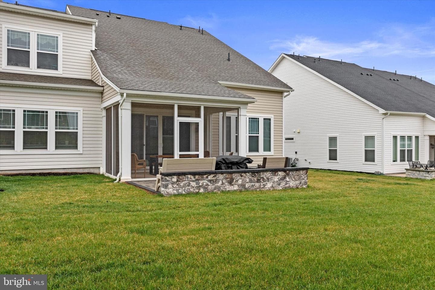 61 Boneset Drive photo 36