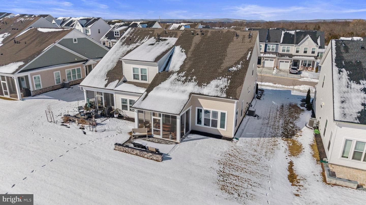 61 Boneset Drive photo 40